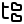 Virtual File Tree